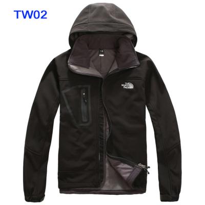 Cheap The North Face Men's wholesale No. 351